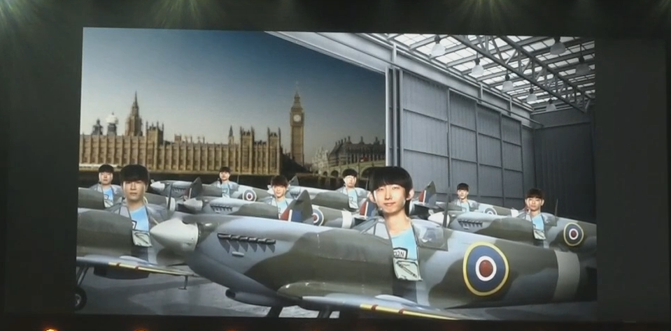 london-spitfire-drone-1.png