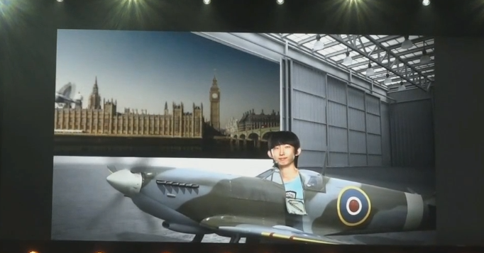 london-spitfire-drone-2.png