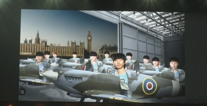 london-spitfire-drone-3.png